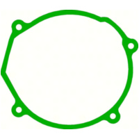 left motor cover gasket compare no. 11009-1041