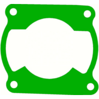 cylinder gasket compare no. 11009-1042