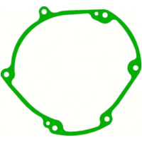 clutch cover gasket compare no. 11060-1191