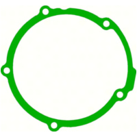 generator cover gasket compare no. 11060-1189