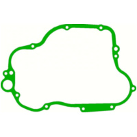 clutch cover gasket compare no. 11060-1190