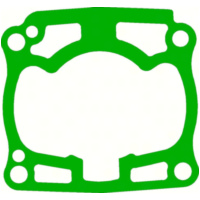 cylinder base gasket compare no. 11061-1130
