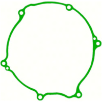 gasket compare no. 11061-1135