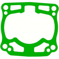 cylinder base gasket compare no. 11061-0039