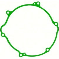 clutch cover gasket compare no. 11060-1351