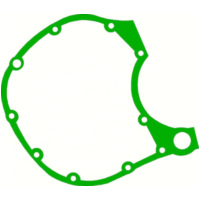 generator cover gasket compare no. 0759-49-135 for: Ducati