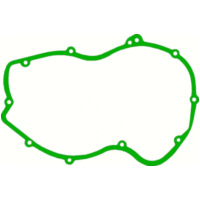 crankcase gasket compare no. 07994-9130 for: Ducati