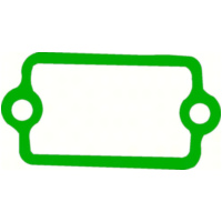 right Governer gasket compare no. 11060-1186