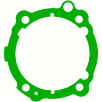 cylinder base gasket compare no. 78610-411D 843801