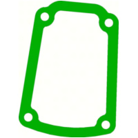 valve cover gasket compare no. 78810-322A