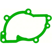 pump cover gasket compare no. 78810-561A