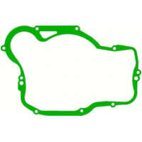 clutch cover gasket compare no. 11060-1749