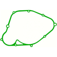 clutch cover gasket compare no. 11060-1548