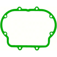 valve cover gasket compare no. 1202-3700 for: Moto Guzzi Lemans 850/1000