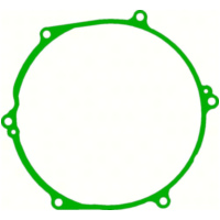 clutch cover gasket compare no. 11060-1494