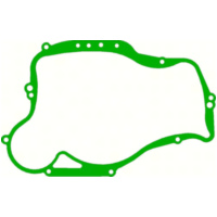 clutch cover gasket compare no. 11060-1465