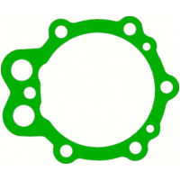 cylinder base gasket compare no. 1402-0865 for: Moto Guzzi