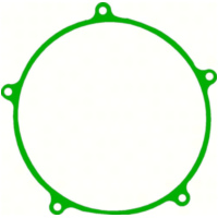 clutch cover gasket compare no. 11060-1460
