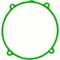 left motor cover gasket compare no. 14045-018