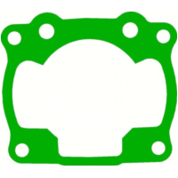cylinder base gasket compare no. 11009-1624