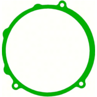 left motor cover gasket compare no. 14045-016