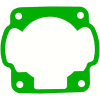 cylinder base gasket compare no. 11009-1288