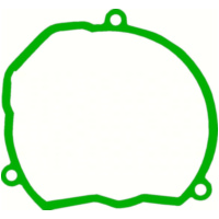 Dichtung Zündungsdeckeldichtung Vergl.-nr. 47030040000