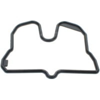 valve cover gasket compare no.11 12 2 343 265