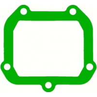 reed case gasket compare no. 50330098050