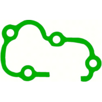 generator cover gasket compare no. 11060-1778