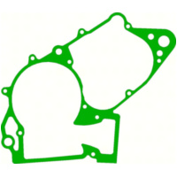 motor cover gasket compare no. 54630039200