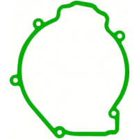 generator cover gasket compare no. 54730040100