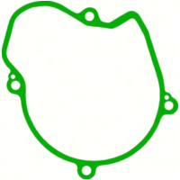 Dichtung Zündungsdeckeldichtung Vergl.-nr. 8303004000