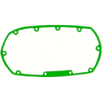 clutch cover gasket 844006