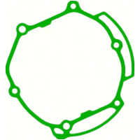 Gear cover gasket compare no. 2S3-15461-00
