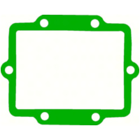 reed case gasket compare no. 11009-1252
