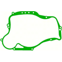 clutch cover gasket compare no. 11060-1467