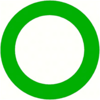 Releif Valve Fit gasket compare no. 11009-1182 11060-1386