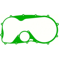 clutch cover gasket compare no. 11060-1090