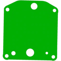 carburettor gasket compare no. 11009-1562