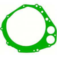 clutch cover gasket (compare no. 11482-40F10)