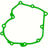 clutch cover gasket compare no. 11060-1069