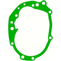 cover Gasket Comp.-No.T74915100