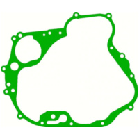 clutch cover gasket compare no. 11060-1604