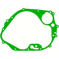 clutch cover gasket compare no. 11060-1583