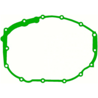 clutch cover gasket compare no. 11060-1061