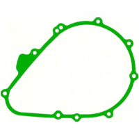 gasket compare no. 11060-1412