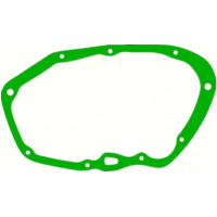 clutch cover gasket 844106