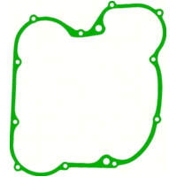 Gasket Comp.-No. 47X154610000/11000