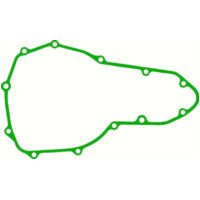 generator cover gasket Comp.-No.11061-0165